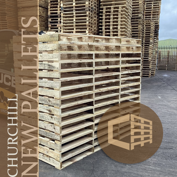 New Timber Pallets Birmingham - New Timber Pallets in the Midlands New Timber Pallets Birmingham - New Timber Pallets in the Midlands